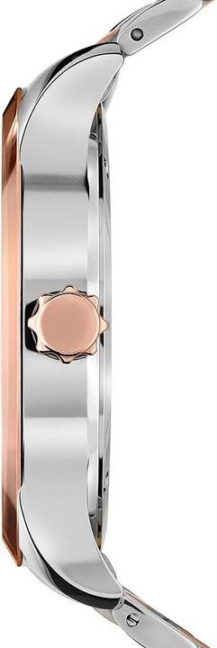 Produktbild Jowissa Tiro (Analoguhr, 45 mm)