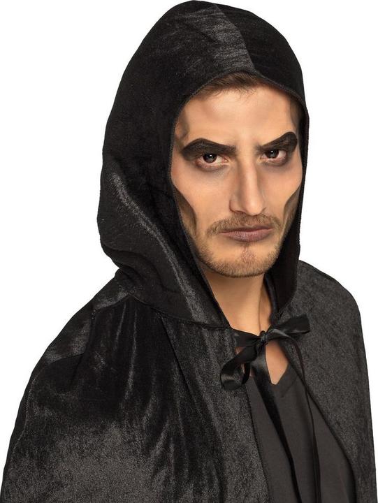 Image du produit Zoelibat Hellraiser (Noir)
