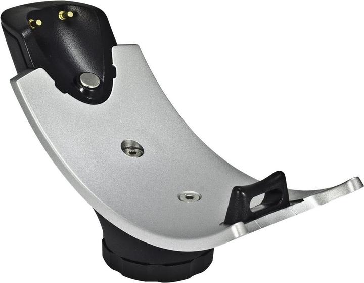 Socket Qx Stand Charging Mount