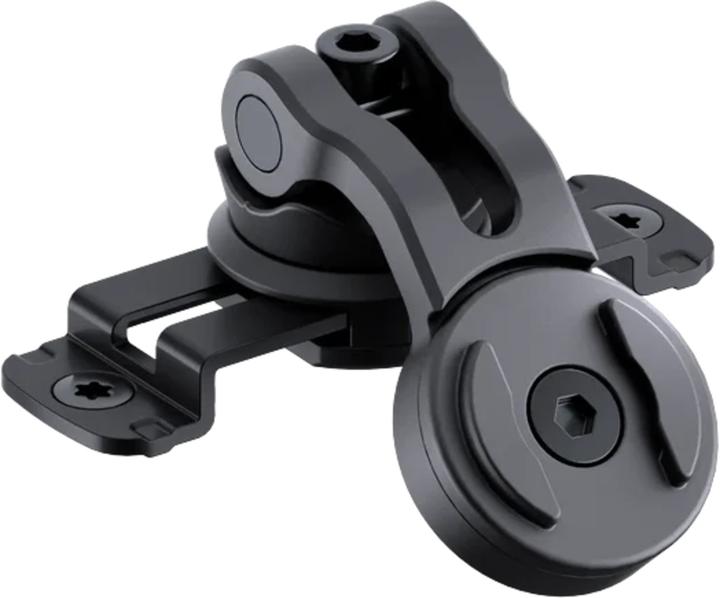 Produktbild Sp Connect Brake Mount