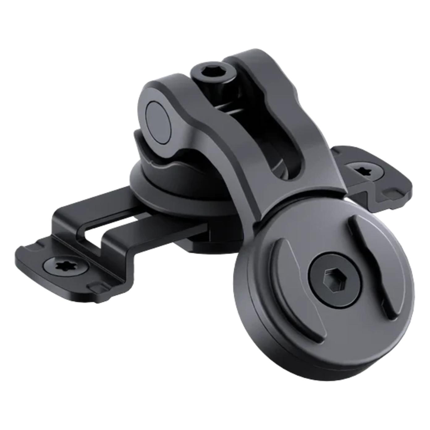 Sp Connect Brake Mount, Smartphone Halterung, Schwarz