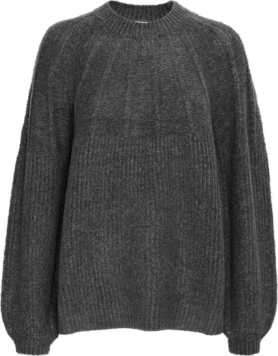 Image du produit Fransa FRBEVERLY PU 8 20614497 (M)