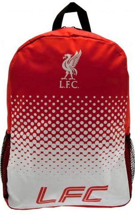 Immagine prodotto Score Draw Sbiadito Zaino