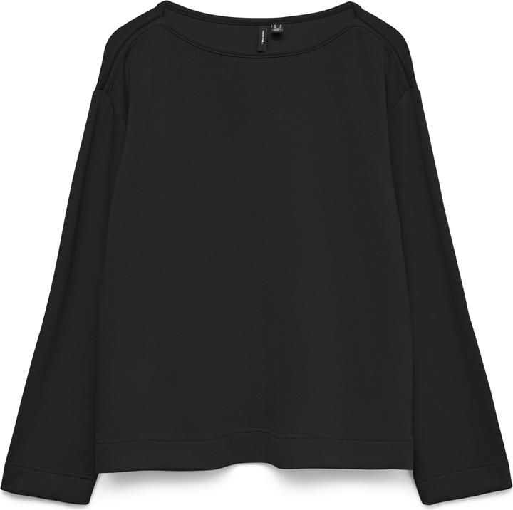 Immagine prodotto Vero Moda VMHALI Top Bluse (S)