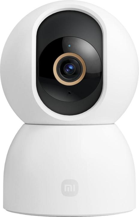 Xiaomi Smart Camera C500 EU (3200 x 1800 Pixels)