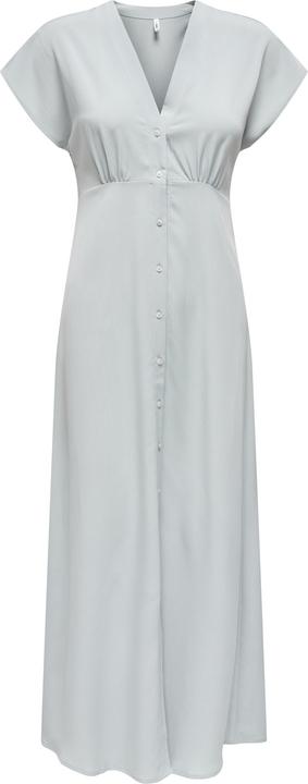 Image du produit Only ONLNOVA Langes Kleid Kleid (S)