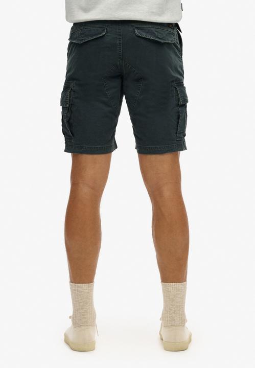 Produktbild Superdry Heavy Cargo Short (30)