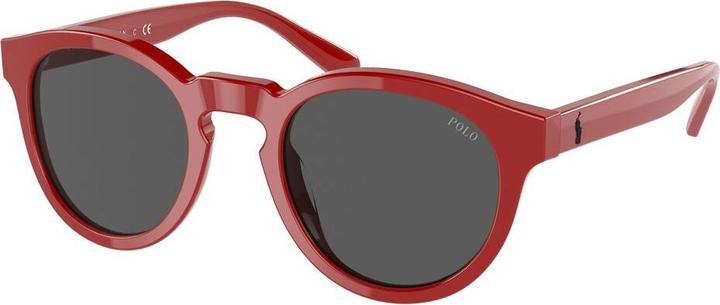 Immagine prodotto Ralph Lauren Occhiali da sole da uomo PH4184-525787 Ø 49 mm