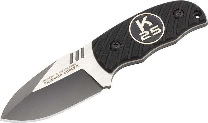 Immagine prodotto K25 Dakar (6 cm)