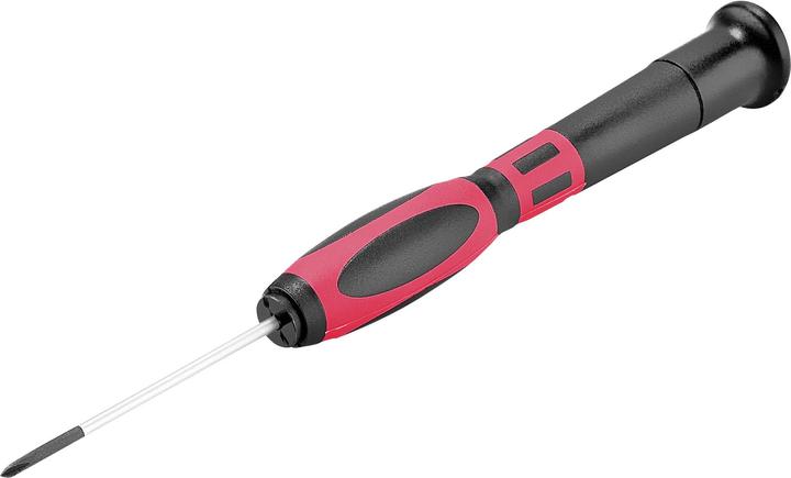 Actual product image Toolcraft TriWing screwdriver (Tri-wing)
