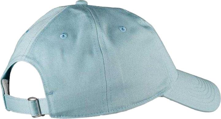 Produktbild Buff BaseballMütze