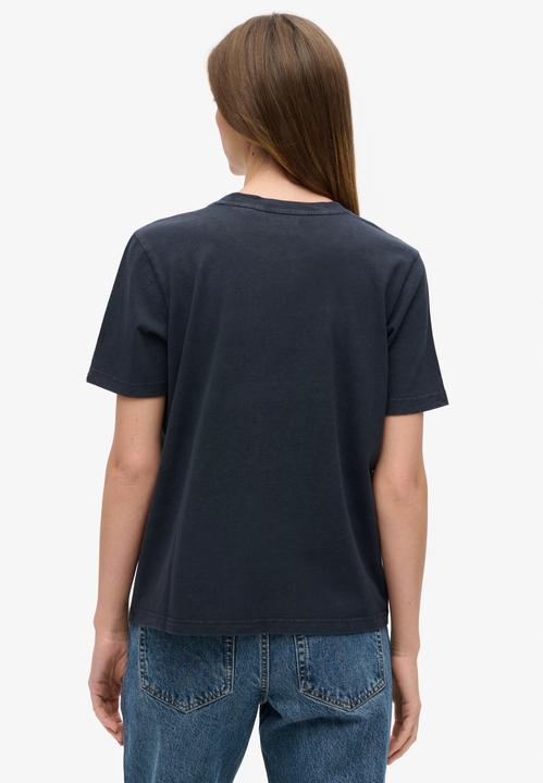 Produktbild Superdry Lässiges Tokyo T-Shirt (10XL)