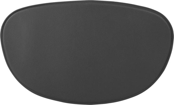 Produktbild bobike Polster GO® Schwarz