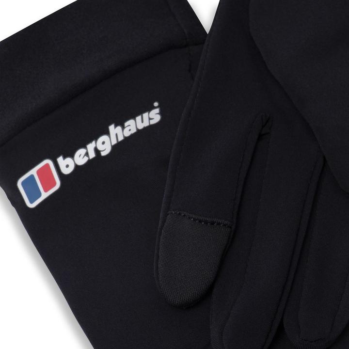 Actual product image Berghaus Mountain liner (M)