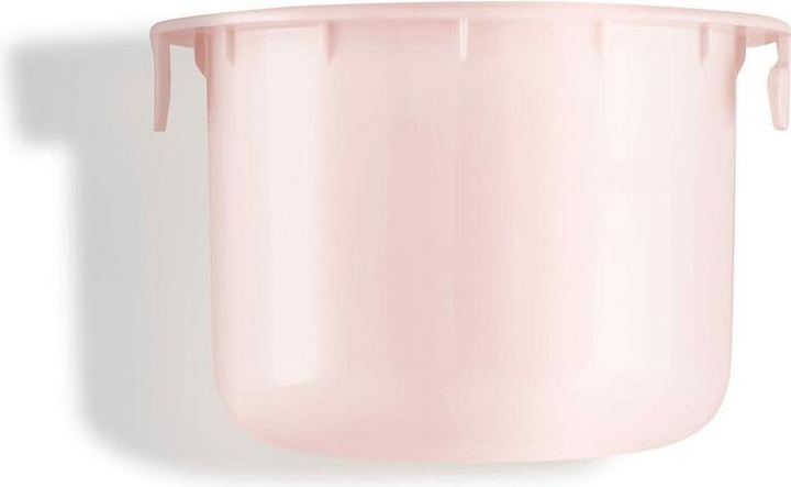 Produktbild Lierac Arkeskin The Menopause Day Cream - Refill (50 ml, Tagescreme)