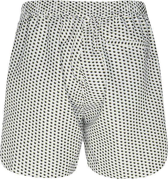 Produktbild CHE Beachshorts SINTRA