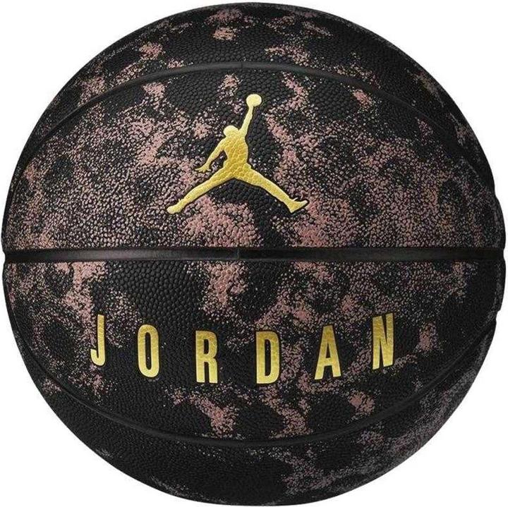 Produktbild Nike Jordan Ultimate Basketball (7)