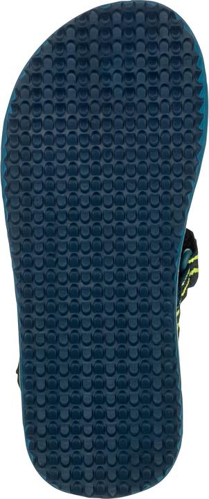 Produktbild Jack Wolfskin Zulu Vc K (35)