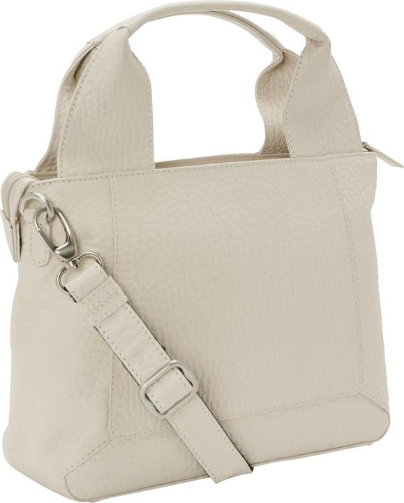 Immagine prodotto Voi Hirsch Floris borsa in pelle 26 cm