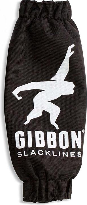 Actual product image Gibbon Classic Line (15 m)