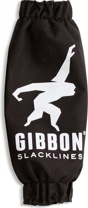 Actual product image Gibbon Classic Line (15 m)