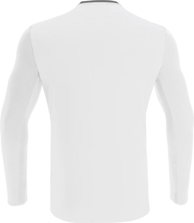 Produktbild Macron deneb (XS)