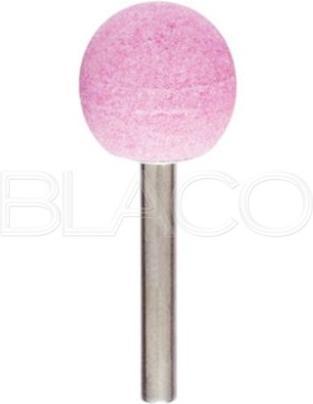 XanitaliaPro Natural Pumice Ball Tip Cutter (Hornhautentferner)