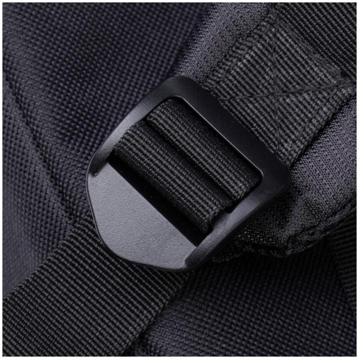 Actual product image Rivacase 7460 (Camera backpack, 7.59 l)