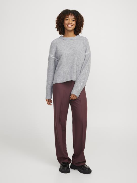 Produktbild JJXX JXITZEL Strickpullover Strickpullover (XS)