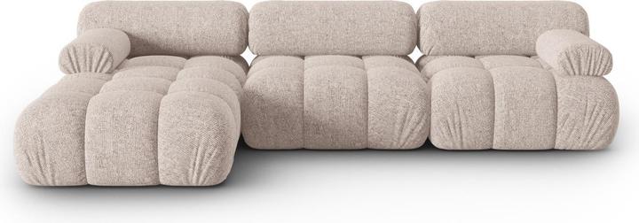 Produktbild Maison Heritage Gerda (Ecksofa)