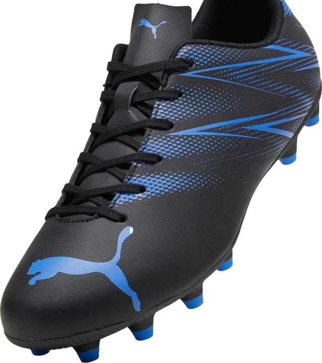 Produktbild Puma Attacanto Fussballschuhe mit festem Boden (43)