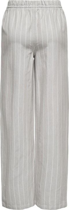 JdY Normal geschnitten Hohe Taille Hose Hose (34)