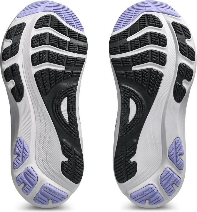 Produktbild ASICS Performance Gel-Kayano 32 (39)