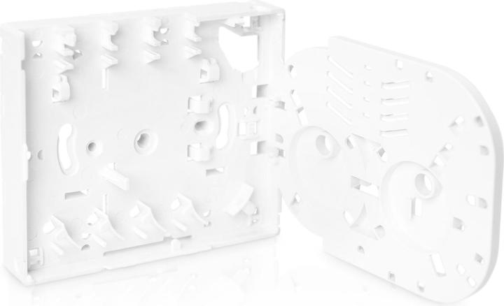 Produktbild Digitus FTTX enclosure