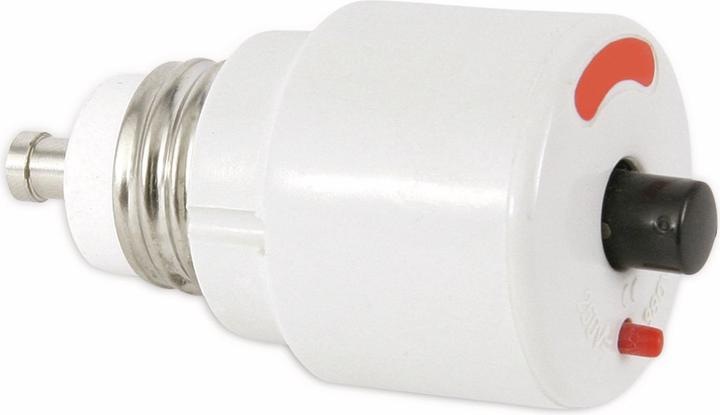 Produktbild Eneroid Leitungsschutzschalter, 16 A (16 A)