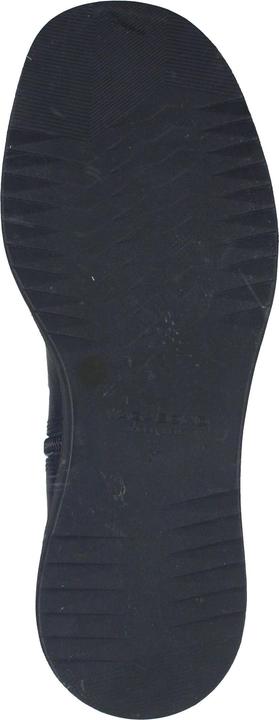 Produktbild Vagabond Stiefel (36)