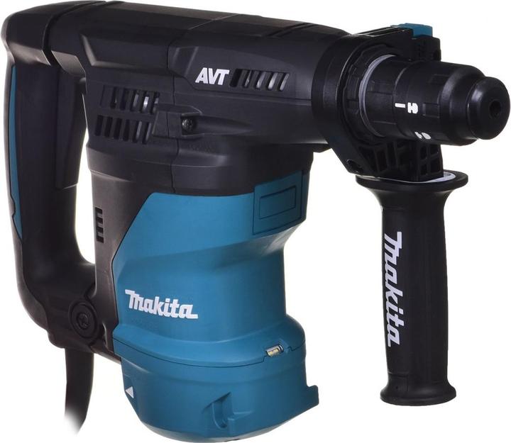 Produktbild Makita Kombihammer SDS-Plus