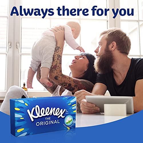 Immagine prodotto Kleenex L'originale