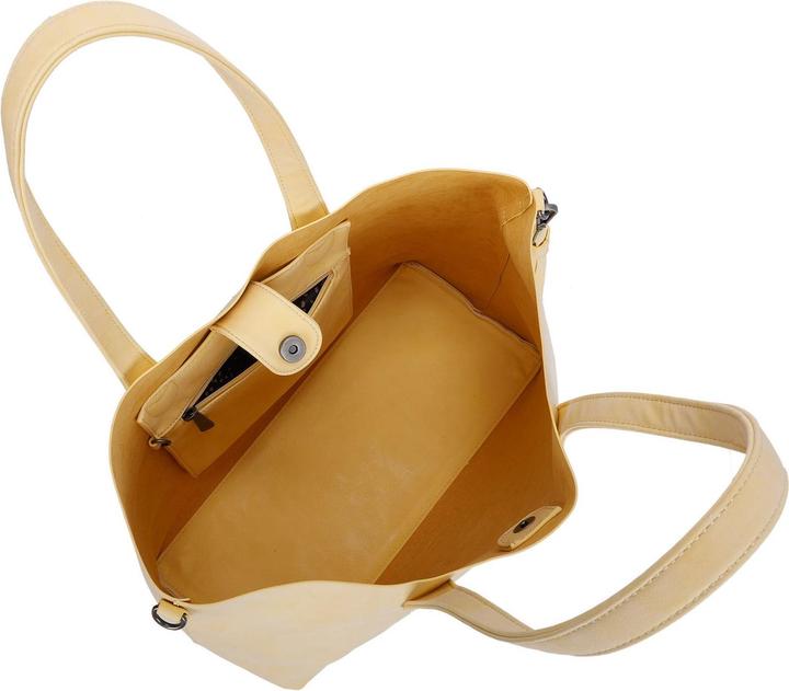 Immagine prodotto Fritzi aus Preußen Jördis