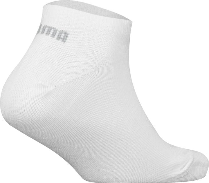 Actual product image Puma BWT Sneaker 12P (pack of 12, 27 - 30)