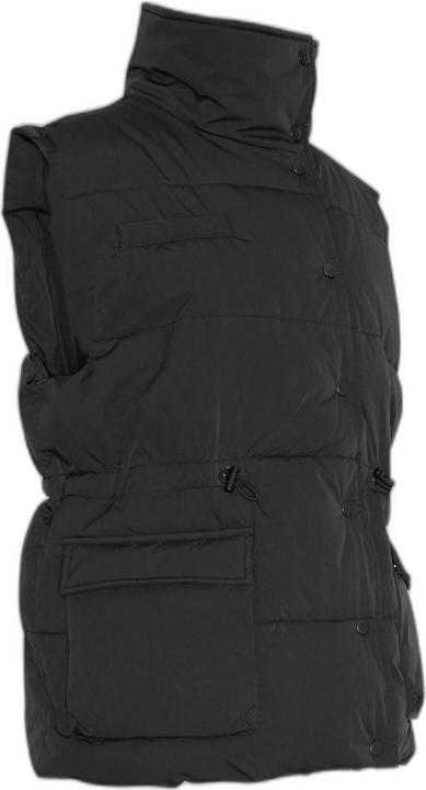 Produktbild Moss copenhagen weste damen pavinaria (XS)