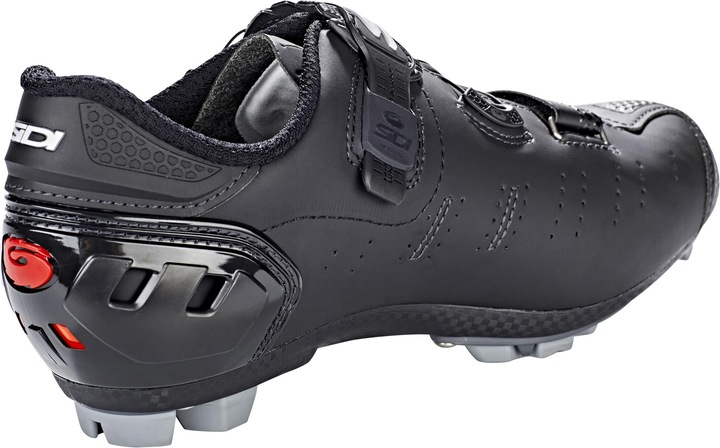 Actual product image Sidi Dragon 5 (46.5)