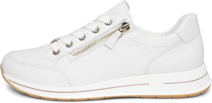 Produktbild Ara 12-24801 - 55575 (37)