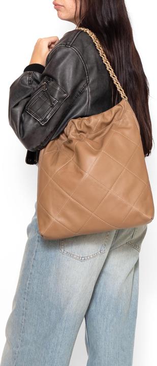Actual product image Gave Lux shoulder bag