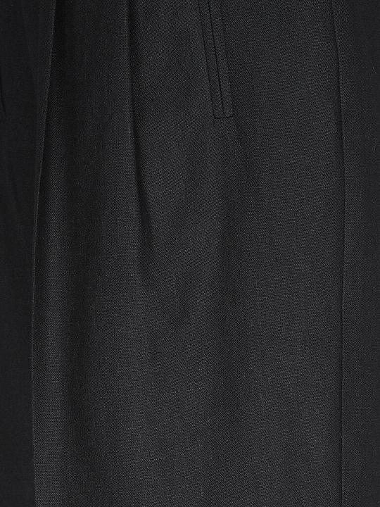 Image du produit Topshop 31001121 (34)