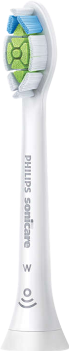 Immagine prodotto Philips Sonicare W2 Bianco ottimale (4 x)