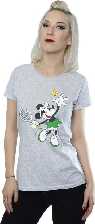 Produktbild Disney Mickey Mouse Tennis TShirt (L)