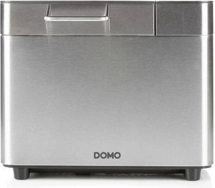 Immagine prodotto Domo B3971