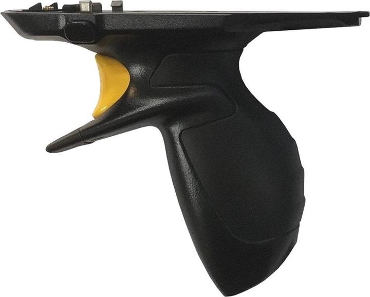Produktbild Zebra Tc7x Snap On Trigger Handle