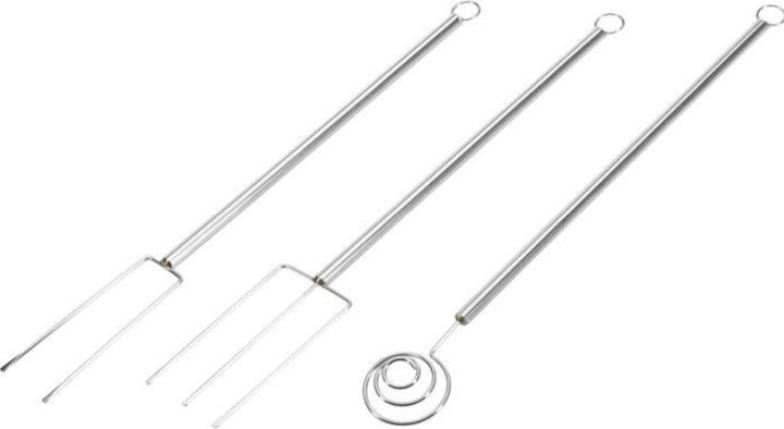 Produktbild Westmark Pralinen-Set